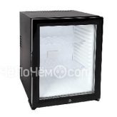 Минибар COLDVINE MCT-40BG