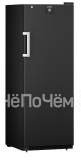 Винный шкаф LIEBHERR WSbli 5031