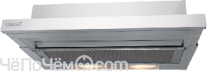 Вытяжка Cata TF-5060 EX