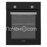 Духовой шкаф SIMFER B4EB04070