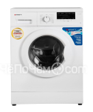 Стиральная машина KRAFT kf-st60102mwl