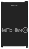Холодильник MEFERI MFR83BK MINI POWER