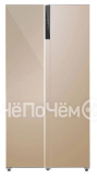 Холодильник LEX LSB530GlGID