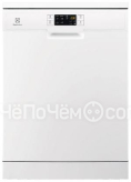 Посудомоечная машина ELECTROLUX ESF5512LOW