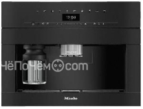 Кофемашина MIELE CVA 7440 OBSW