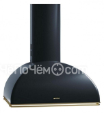 Вытяжка SMEG ks59aoe