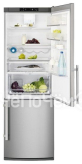 Холодильник ELECTROLUX en 3613 aox