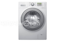 Стиральная машина SAMSUNG wf1802wfvs