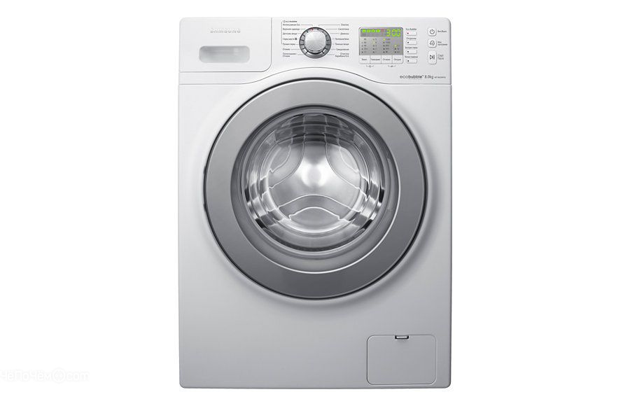 Стиральная машина SAMSUNG wf1802wfvs