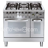 Варочный центр LOFRA PD96MFE/Ci