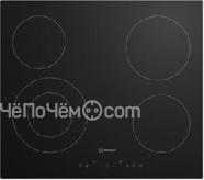 Варочная панель INDESIT IRT 260