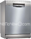 Посудомоечная машина BOSCH SMS6EDI06E