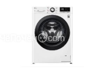 Стиральная машина LG F2V3GS6W