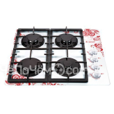 Варочная панель GEFEST сг свн 2230 к15