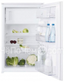 Холодильник ELECTROLUX ern 91300 fw