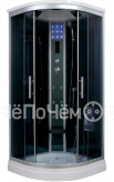 Душевая кабина TIMO Standart T-1101