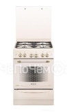 Кухонная плита GEFEST 6100-02 0182