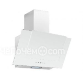 Вытяжка SCHAUB LORENZ SLD DL5127