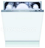Посудомоечная машина Kuppersbusch IGVS 6508.2