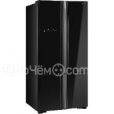 Холодильник SMEG FQ70GBE
