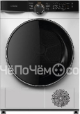 Сушильная машина HYUNDAI DFE8415