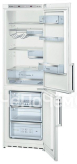 Холодильник BOSCH kge 36aw30 r