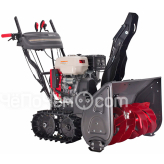 Снегоуборщик EVOLINE SBG 760 THE
