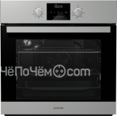 Духовой шкаф GORENJE bo635e20x-2