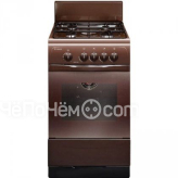 Плита GEFEST 3200-08 К43