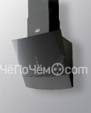Вытяжка LEX tata 600 black