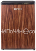 Холодильник SHIVAKI SDR-062T