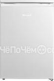 Холодильник WEISSGAUFF WRK-85 Defrost White