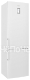 Холодильник VESTEL vnf 386 мwe