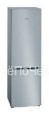 Холодильник BOSCH kgv36vl23
