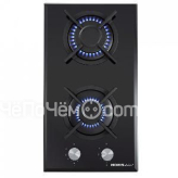 Варочная панель HOMSair HGG321BK