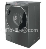 Стиральная машина HOOVER AWMPD4 47LH3R-07