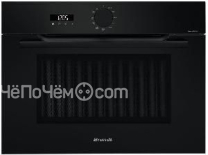 Микроволновая печь BRANDT BKS7131BB