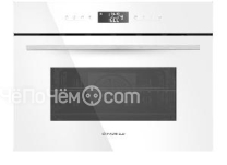 Духовой шкаф MAUNFELD AMCO458GW