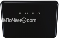 Вытяжка SMEG kfab75bl