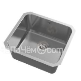 Кухонная мойка OULIN OL-U104