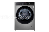 Стиральная машина LG F2T3HS6S
