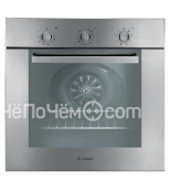 Духовой шкаф CANDY fhp 603 xl
