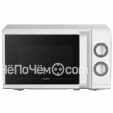 Микроволновая печь MORA MT101WH