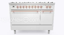 Варочный центр ILVE P127QNE3/WHP