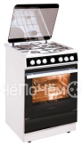 Кухонная плита KAISER hge 62301 w