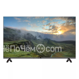 Телевизор BQ 50FSU36B