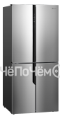 Холодильник HISENSE RQ-56WC4SAX