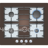 Варочная панель BOSCH ppp 614b91r