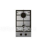 Варочная поверхность LEX GVS 325 IX