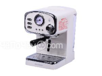 Кофемашина OURSSON EM1505/IV